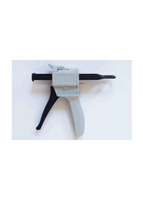 realspace Pro RS PRO Duale Klebstoff- und Dichtmitteldosierpistole - 1938244