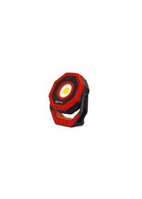 realspace Pro RS PRO Wiederaufladbare Arbeitsleuchte 15W 1500lm IP65 - 2006750