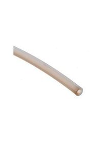 realspace Pro RS PRO Schlauch, 1 m, ∅4 mm, PTFE - 1734721