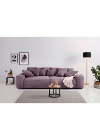 Home Affaire Big-Sofa »Glamour«