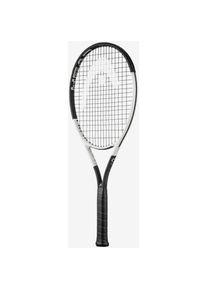 Head Speed Team Tennisschläger - schwarz - Gr. 3