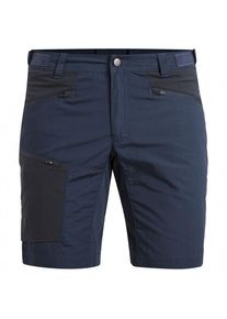 Lundhags - Makke Light Shorts - Shorts Gr 46 blau