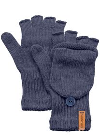 Chillouts Strickhandschuhe »Thilo Glove«