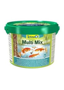 Tetra Pond Multi Mix 10l