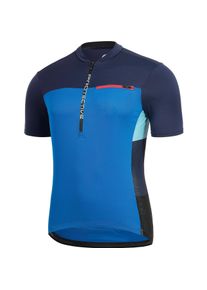 Protective P-Gravel Pit Trikot Herren, Größe: XXL