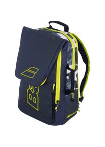 Babolat Pure Aero Tennisrucksack - grau - Gr. Einheitsgröße