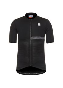 sportful Giara Trikot Herren, Größe: L