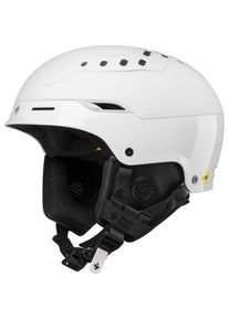 Sweet Protection Switcher Mips Skihelm - weiß - Gr. 56-59