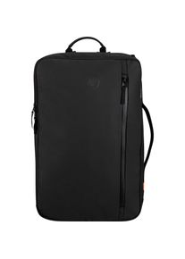 Mammut Seon 3-Way 20 Reiserucksack - schwarz - Gr. Einheitsgröße