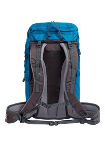 McKINLEY Lascar I Vt 25w Wanderrucksack Damen - blau - Gr. Einheitsgröße