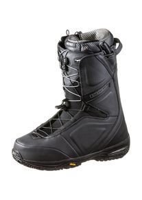 Nitro Snowboards Team Tls Snowboard Boots Herren - schwarz - Gr. 27