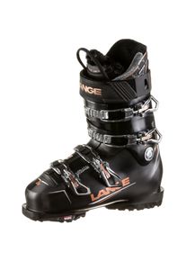 Lange Rx 80 W Gw Skischuhe Damen - schwarz - Gr. 27 1/2