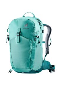 Deuter Trail 23 Sl Wanderrucksack Damen - blau - Gr. Einheitsgröße