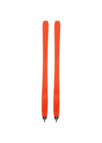 Pomoca Free 2.0 Speedfit Pro 81 Fell - keine - Gr. 179 - Nylon