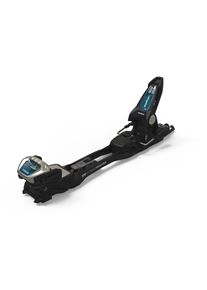 Marker Baron Epf 13 Black 21/22 Freeridebindung - schwarz - Gr. L
