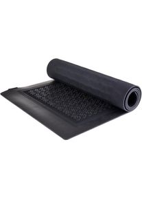 Stryve Matte - schwarz - Gr. Einheitsgröße