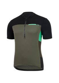 Protective P-Gravel Pit Trikot Herren, Größe: XL