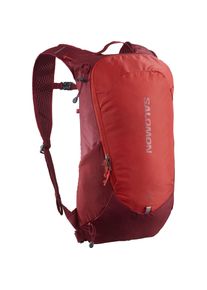 Salomon Trailblazer 10 Daypack - rot - Gr. Einheitsgröße