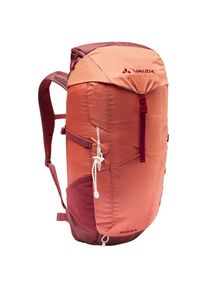 Vaude Women's Neyland 18 Wanderrucksack Damen - rot - Gr. Einheitsgröße