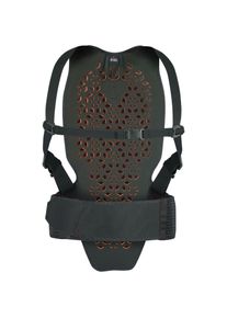 Scott Airflex Rückenprotektor, Größe: XS