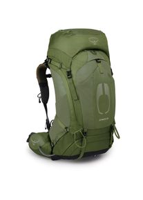 Osprey Atmos Ag 50 Trekkingrucksack Herren - grün - Gr. Einheitsgröße
