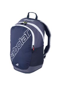Babolat Evo Court Tennisrucksack - grau - Gr. Einheitsgröße