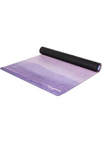 Yoga Design Lab Matte - bunt - Gr. Einheitsgröße