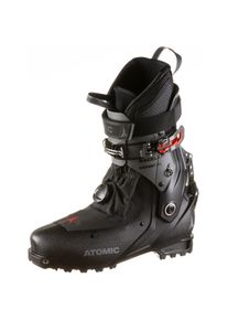 Atomic Backland Expert Cl Tourenskischuhe - schwarz - Gr. 28 1/2