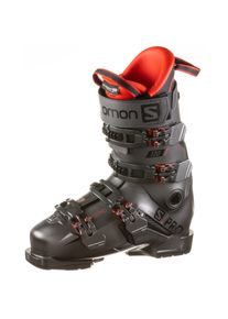 Salomon S/Pro 120 Gw Skischuhe Herren - schwarz - Gr. 25 1/2