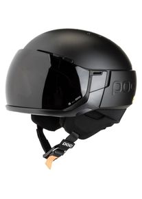 POC Levator Mips Skihelm - schwarz - Gr. 55-58