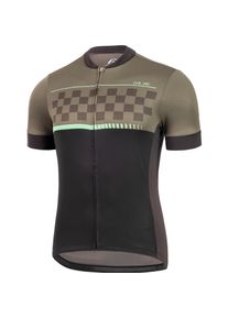 Protective P-Mangusta Trikot Herren, Größe: XXL