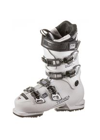 Tecnica Mach Sport Lv 95x W Skischuhe Damen - grau - Gr. 27 1/2