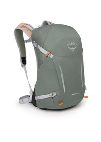 Osprey Hikelite 26 Wanderrucksack - grün - Gr. Einheitsgröße