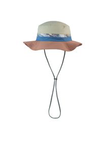 Buff Explore Booney Hut - beige - Gr. L/XL - Polyester