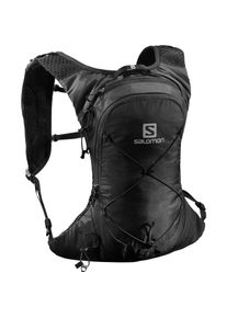 Salomon xt6 Daypack - schwarz - Gr. Einheitsgröße