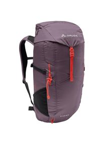 Vaude Women's Neyland 18 Wanderrucksack Damen - lila - Gr. Einheitsgröße