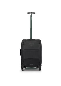 Osprey Ozone 4-Wheel Carry On 36l Trolley - schwarz - Gr. Einheitsgröße