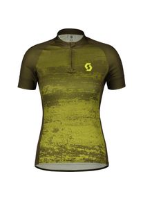 Scott Endurance 30 Trikot Damen, Größe: XL Funktionsmaterial