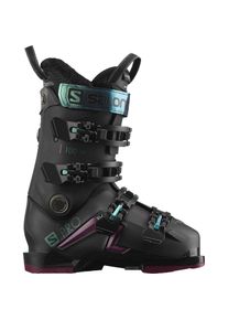 Salomon S/Pro 100 W Gw Skischuhe Damen - schwarz - Gr. 24 1/2