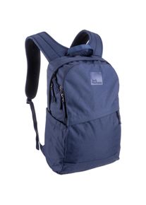 Jack Wolfskin Perfect Day Daypack - blau - Gr. Einheitsgr&ouml;&szlig;e