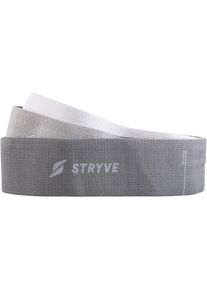 Stryve Gymnastikband - bunt - Gr. Einheitsgröße