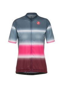 Castelli Dolce Trikot Damen, Größe: M