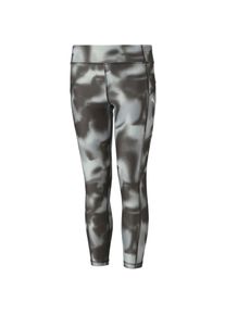 Puma Modern Sports Tights M&auml;dchen - schwarz - Gr. 140 - Polyester/Elastan