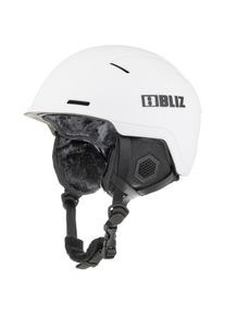 Bliz Infinity Skihelm - weiß - Gr. 54-58
