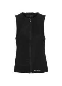 Komperdell Air Vest Protektorenweste Damen, Größe: XL