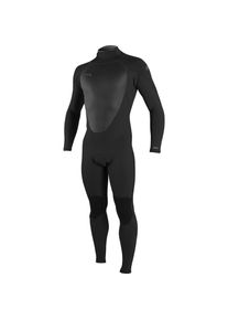 O`Neill O'neill Epic 4/3 Bz Full Neoprenanzug Herren - schwarz - Gr. L