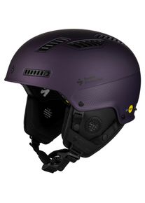 Sweet Protection Igniter 2vi Mips Skihelm - lila - Gr. 56-59