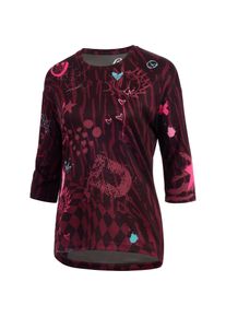 Protective P-Rosa Parks 3/4 Trikot Damen, Größe: 42 Funktionsmaterial