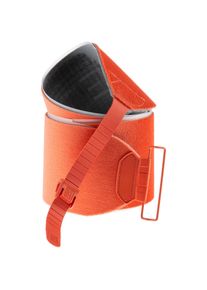 Pomoca Free 2.0 - ready2climb 123cm Fell - orange - Gr. M