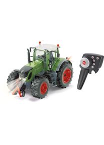 Siku RC-Traktor »Siku Control, Fendt 939 (6880)«